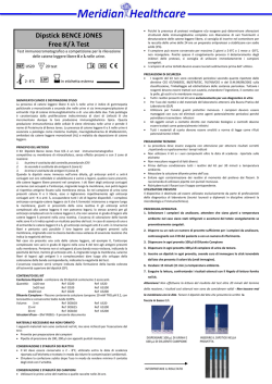 Transcendental Magic