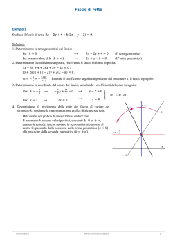 Corso avanzato di greco neotestamentario