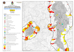 Bhagavadgita T. Pontillo