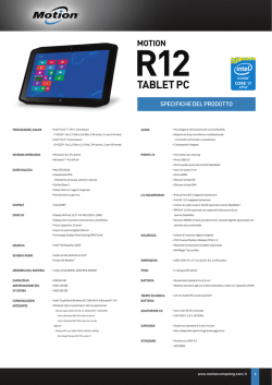 Friuli Venezia Giulia