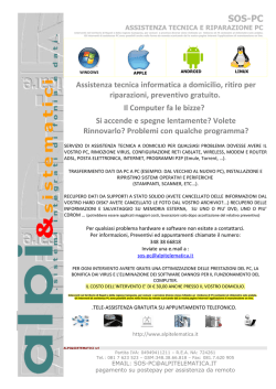 The Whalestoe Letters