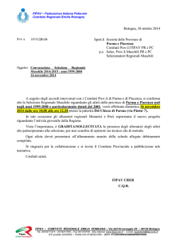 Cabiria (Giovanni Pastrone, 1914). Lo spettacolo della storia