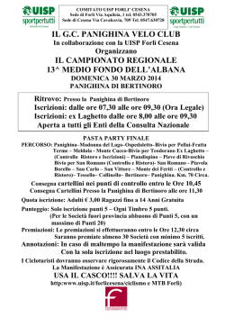 Haganai: I Don`t Have Many Friends 11