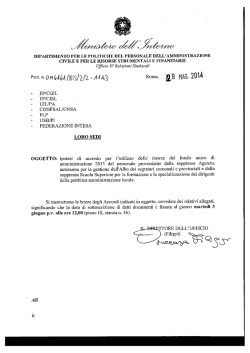 La crisi del mondo moderno