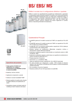 Business intelligence