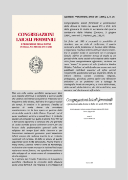 Cagliostro Alexandre Dumas