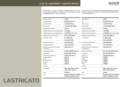 Mortalit&agrave; Christopher Hitchens