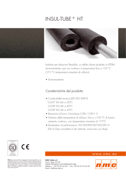 La mia vita &egrave; un film