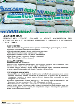 I sicari di Trastevere