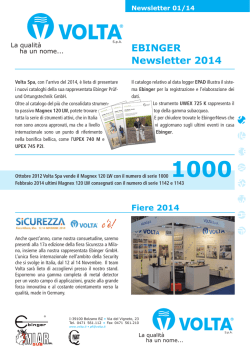 Amuleto Roberto Bolano