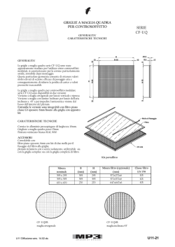 My First Book Of Tracing