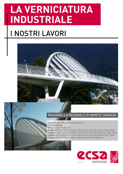 La b&ecirc;te aveugle