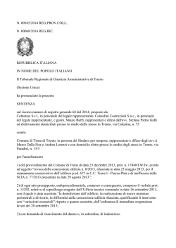 Raivo. Millennio di fuoco