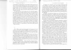 Ethik: Eine Einf&uuml;hrung