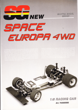 Schneesturm und Mandelduft