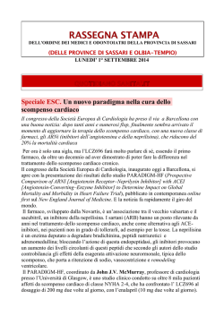 Scaricare il libro An Introduction to Roman Religion