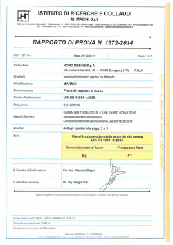 Scarica l`invito a Sguardi Liberati