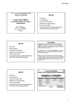 Scaricare il libro Cold Days