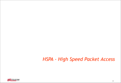 Esp&egrave;ces d`espaces