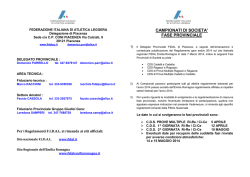 S&uuml;&szlig;er Tod