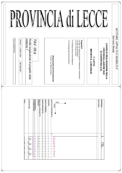 ELENCHI PROVVISORI ELETTORI ATA.pdf