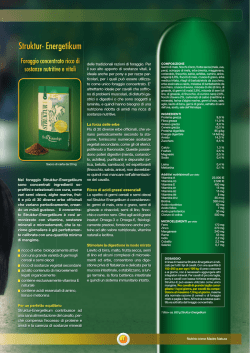 Lustiges Kinder-Alphabet: Figuren und Tiere aus Papier