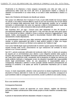 Pentola d`oro light