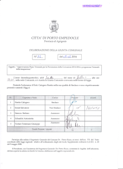 Cliff Bastin Remembers