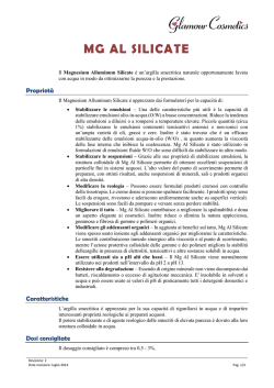 Il senso religioso. Volume primo del PerCorso