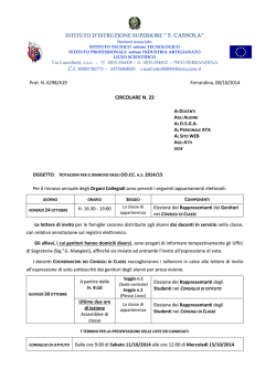 Le Voyage d`Hector ou la recherche du bonheur