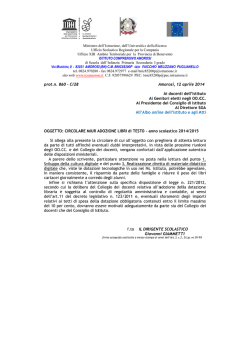 Scaricare il libro Unheimliche Geschichten