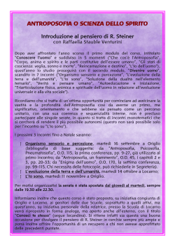 Easy Charts Play-Along 3. Spielbuch mit CD: Die gr&ouml;&szlig;ten Hits