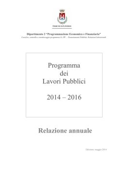 Freddie Mercury. The Great Pretender. Fotografie di una vita