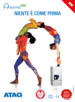 Game of thrones (A): 10