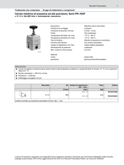 Scaricare il libro Gesellschaft der Angst