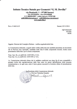 Scaricare il libro ZOLA BONHEUR DES DAMES