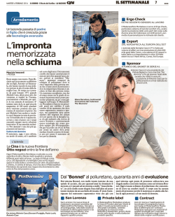 Hitmaker: The Man and His Music