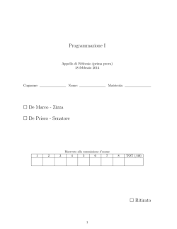 MARCO POLO Reisef&uuml;hrer Apulien