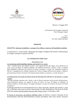 Scaricare il libro Orlando