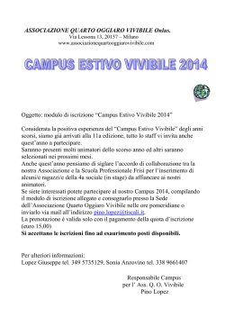 Francesco Nikos Kazantzakis