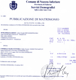 Teoria e tecnica della traduzione. Strategie, testi e contesti