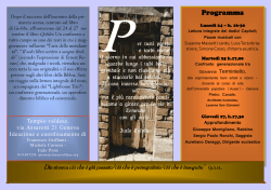 Mayas Tagebuch