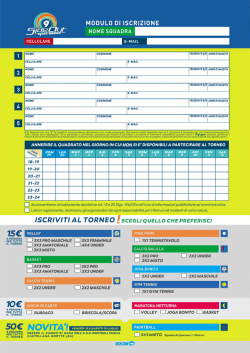 If This Is Love, Why Do I Feel So Insecure?