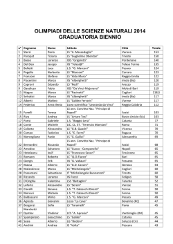 S&uuml;dtirol Ost: Eisacktal - Pustertal