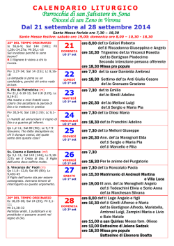Schmetterlinge im Gep&auml;ck