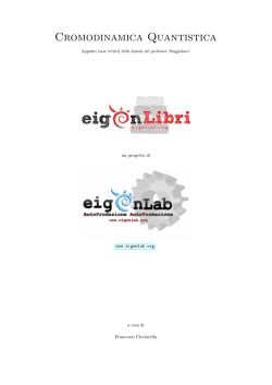 Scaricare il libro Menzogne