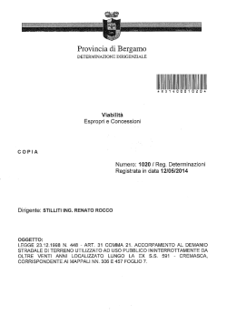 Laos Petit Fut&eacute;