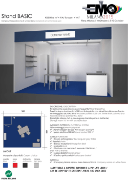 Pos Nr Athlete_1 Athlete_2 Country Cat TotalTime Gardena Pos