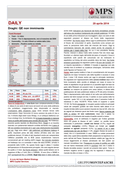 Leserabe mit Mildenberger. Monstergeschichten