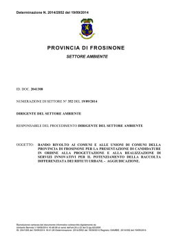 D&eacute;j&agrave;-vu. Il romanzo dei ricordi perduti